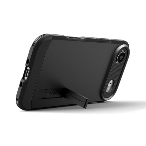 SPIGEN TOUGH ARMOR 'T' MAG MAGSAFE IPHONE AIR BLACK Spigen