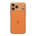 SPIGEN ULTRA HYBRID IPHONE 17 PRO MAX CRYSTAL CLEAR Spigen
