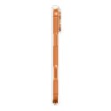SPIGEN ULTRA HYBRID IPHONE 17 PRO MAX CRYSTAL CLEAR Spigen