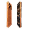 SPIGEN ULTRA HYBRID IPHONE 17 PRO MAX CRYSTAL CLEAR Spigen