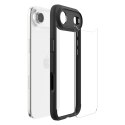SPIGEN ULTRA HYBRID IPHONE AIR MATTE BLACK Spigen