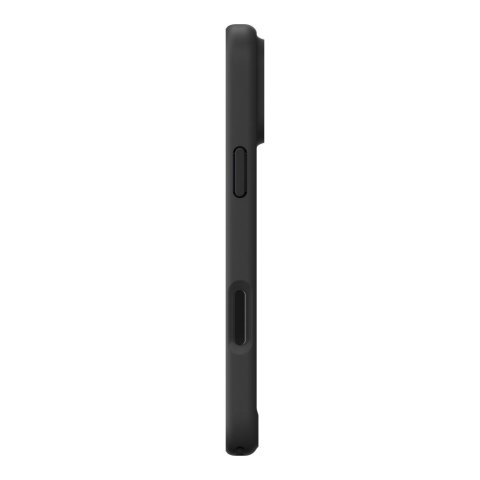 SPIGEN ULTRA HYBRID MAG MAGSAFE IPHONE 17 PRO MAX FROST BLACK Spigen