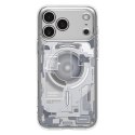 SPIGEN ULTRA HYBRID MAG MAGSAFE IPHONE 17 PRO ZERO ONE WHITE Spigen