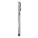 SPIGEN ULTRA HYBRID MAG MAGSAFE IPHONE 17 PRO ZERO ONE WHITE Spigen