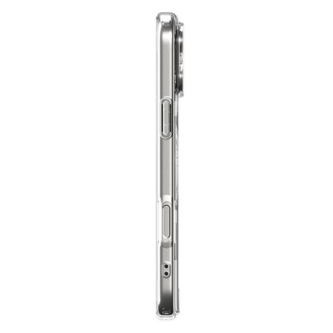 SPIGEN ULTRA HYBRID MAG MAGSAFE IPHONE 17 PRO ZERO ONE WHITE Spigen
