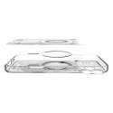 SPIGEN ULTRA HYBRID MAG MAGSAFE IPHONE 17 PRO ZERO ONE WHITE Spigen