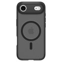SPIGEN ULTRA HYBRID MAG MAGSAFE IPHONE AIR FROST BLACK Spigen