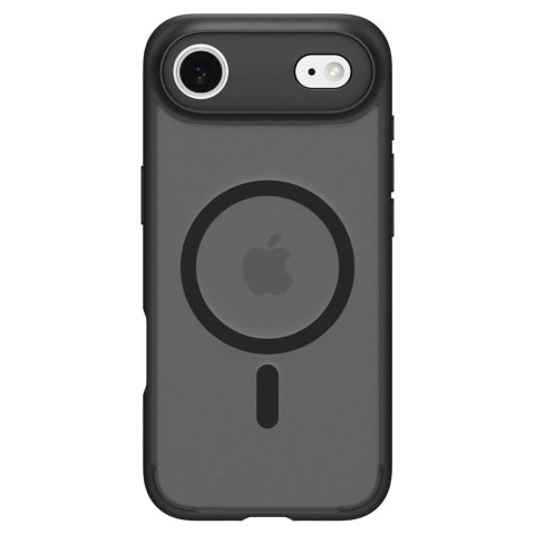 SPIGEN ULTRA HYBRID MAG MAGSAFE IPHONE AIR FROST BLACK Spigen