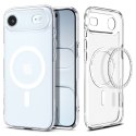SPIGEN ULTRA HYBRID MAG MAGSAFE IPHONE AIR FROST WHITE Spigen