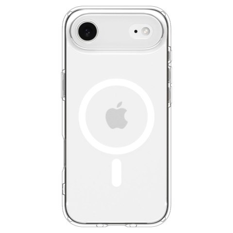 SPIGEN ULTRA HYBRID MAG MAGSAFE IPHONE AIR FROST WHITE Spigen