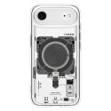 SPIGEN ULTRA HYBRID MAG MAGSAFE IPHONE AIR NEO ONE Spigen