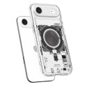 SPIGEN ULTRA HYBRID MAG MAGSAFE IPHONE AIR NEO ONE Spigen