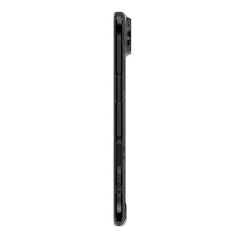 SPIGEN ULTRA HYBRID MAG MAGSAFE IPHONE AIR ZERO ONE BLACK Spigen