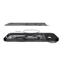 SPIGEN ULTRA HYBRID MAG MAGSAFE IPHONE AIR ZERO ONE BLACK Spigen