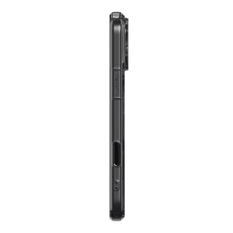 SPIGEN ULTRA HYBRID 'T' MAG MAGSAFE IPHONE 17 PRO MATTE BLACK Spigen