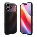 SPIGEN ULTRA HYBRID 'T' MAG MAGSAFE IPHONE 17 PRO MATTE BLACK Spigen