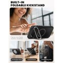 SUPCASE IBLSN ARES FLIP MAG MAGSAFE IPHONE AIR BLACK Supcase