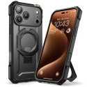 SUPCASE UB GRIP MAG MAGSAFE IPHONE 17 PRO MAX BLACK Supcase