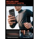 SUPCASE UB GRIP MAG MAGSAFE IPHONE AIR BLACK Supcase