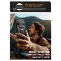 SUPCASE UNICORN BEETLE PRO IPHONE 17 PRO BLACK Supcase