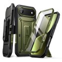 SUPCASE UNICORN BEETLE PRO IPHONE AIR GULDAN Supcase