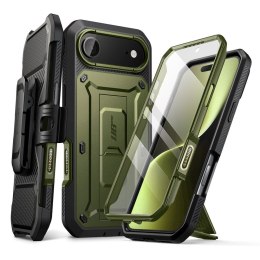 SUPCASE UNICORN BEETLE PRO IPHONE AIR GULDAN Supcase