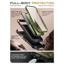 SUPCASE UNICORN BEETLE PRO IPHONE AIR GULDAN Supcase