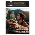 SUPCASE UNICORN BEETLE PRO IPHONE AIR GULDAN Supcase