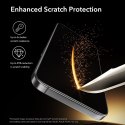 SZKŁO HARTOWANE ESR ULTRAFIT ARMORITE PRO TEMPERED GLASS IPHONE 16 PRO / 17 BLACK ESR