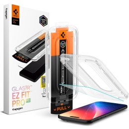 SZKŁO HARTOWANE SPIGEN GLAS.TR 