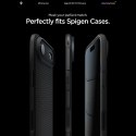 SZKŁO PRYWATYZUJĄCE SPIGEN GLAS.TR "EZ FIT AC" 2-PACK IPHONE AIR PRIVACY Spigen