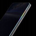 SZKŁO PRYWATYZUJĄCE SPIGEN GLAS.TR "EZ FIT PRO AC" IPHONE 16 PRO MAX / 17 PRO MAX PRIVACY Spigen