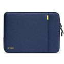TECH-PROTECT DEFENDER LAPTOP 13-14 NAVY BLUE Tech-Protect