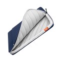 TECH-PROTECT DEFENDER LAPTOP 13-14 NAVY BLUE Tech-Protect