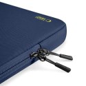 TECH-PROTECT DEFENDER LAPTOP 13-14 NAVY BLUE Tech-Protect