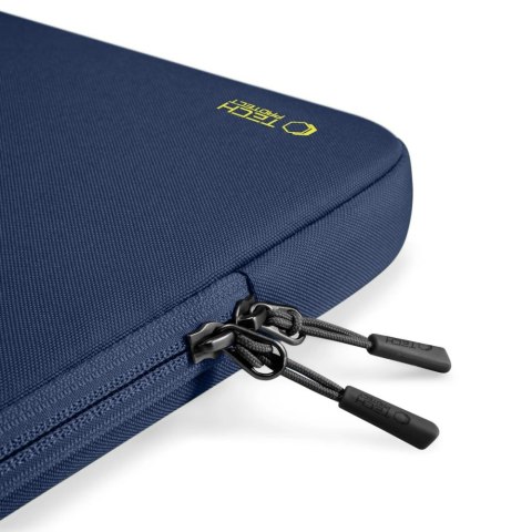 TECH-PROTECT DEFENDER LAPTOP 13-14 NAVY BLUE Tech-Protect