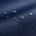 TECH-PROTECT DEFENDER LAPTOP 13-14 NAVY BLUE Tech-Protect
