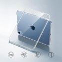 TECH-PROTECT FLEXAIR HYBRID IPAD 10.9" 10 / 2022 / 11" 11 / 2025 CLEAR Tech-Protect