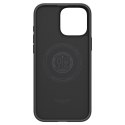 SPIGEN LIQUID AIR 'T' MAG MAGSAFE IPHONE 16 PRO MATTE BLACK Spigen