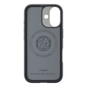 SPIGEN NANO POP MAG MAGSAFE IPHONE 17 BLACK SESAME Spigen