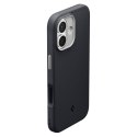 SPIGEN NANO POP MAG MAGSAFE IPHONE 17 BLACK SESAME Spigen