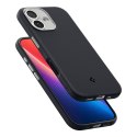 SPIGEN NANO POP MAG MAGSAFE IPHONE 17 BLACK SESAME Spigen