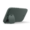 SPIGEN OPTIK ARMOR MAG MAGSAFE IPHONE 17 ABYSS GREEN Spigen