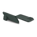 SPIGEN OPTIK ARMOR MAG MAGSAFE IPHONE 17 ABYSS GREEN Spigen