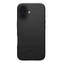 SPIGEN THIN FIT MAG MAGSAFE IPHONE 17 BLACK Spigen