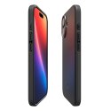 SPIGEN THIN FIT MAG MAGSAFE IPHONE 17 BLACK Spigen