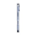 SPIGEN ULTRA HYBRID MAG MAGSAFE IPHONE 17 CLEAR/GRAPHITE Spigen