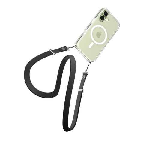 SPIGEN ULTRA HYBRID MAG MAGSAFE IPHONE 17 FROST WHITE Spigen