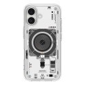 SPIGEN ULTRA HYBRID MAG MAGSAFE IPHONE 17 NEO ONE Spigen