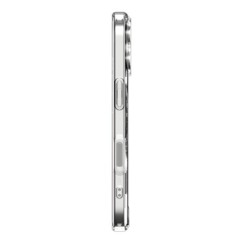 SPIGEN ULTRA HYBRID MAG MAGSAFE IPHONE 17 NEO ONE Spigen
